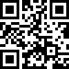 https://imna.ir/x9tHj