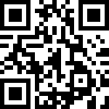 https://imna.ir/x9Fgm