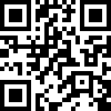 https://imna.ir/x9WNH
