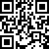 https://imna.ir/x7zpZ