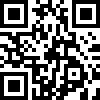 https://imna.ir/x879f