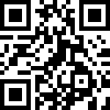 https://imna.ir/x73hp