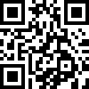 https://imna.ir/x86PR