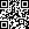 https://imna.ir/x3V6s