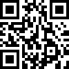 https://imna.ir/x8fCF