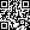 https://imna.ir/xbhRr