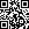 https://imna.ir/x7Jsy