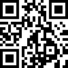 https://imna.ir/x9Vbq