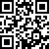 https://imna.ir/x9Ffr