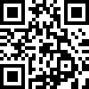 https://imna.ir/x7j8y