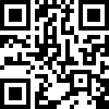 https://imna.ir/xbcPr