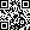 https://imna.ir/x8KyC