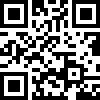 https://imna.ir/x6NGt