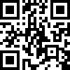 https://imna.ir/x7vYh