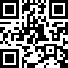 https://imna.ir/x94M6