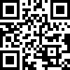 https://imna.ir/x9WSf