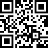 https://imna.ir/xbDsr