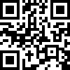 https://imna.ir/x6zVy