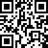 https://imna.ir/x3jN6
