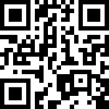 https://imna.ir/x7Ymm