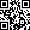 https://imna.ir/x8hLC