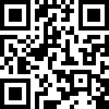 https://imna.ir/x8yc5