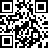 https://imna.ir/x8SyB