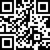 https://imna.ir/x8mYZ