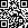 https://imna.ir/x5K9p