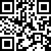 https://imna.ir/x6V4b