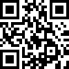 https://imna.ir/xb42Y