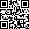 https://imna.ir/x5nw