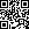 https://imna.ir/x7SVr