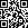 https://imna.ir/x9Bpj