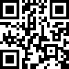 https://imna.ir/x6Js7