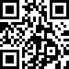 https://imna.ir/x953v