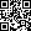 https://imna.ir/x9zHS