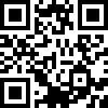 https://imna.ir/x8HKs