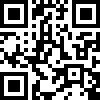 https://imna.ir/x6q5H