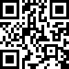 https://imna.ir/xbpH4