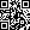 https://imna.ir/xb37R