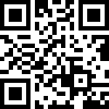 https://imna.ir/xbC2V