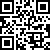 https://imna.ir/x9WFC