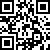 https://imna.ir/xbkNQ