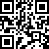 https://imna.ir/x7ZSS