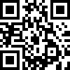 https://imna.ir/x7xdk