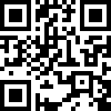 https://imna.ir/x4CFr