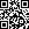 https://imna.ir/x5G9m