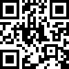 https://imna.ir/x74T7