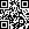 https://imna.ir/x8P8Z